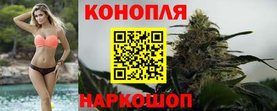 дживик Нарткала